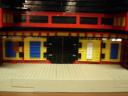 dsc05422.jpg