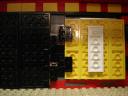 dsc05423.jpg