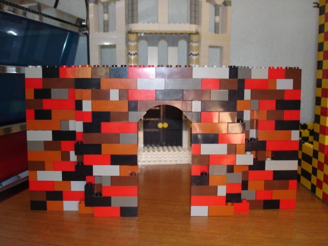 diagon_alley_entrance.jpg