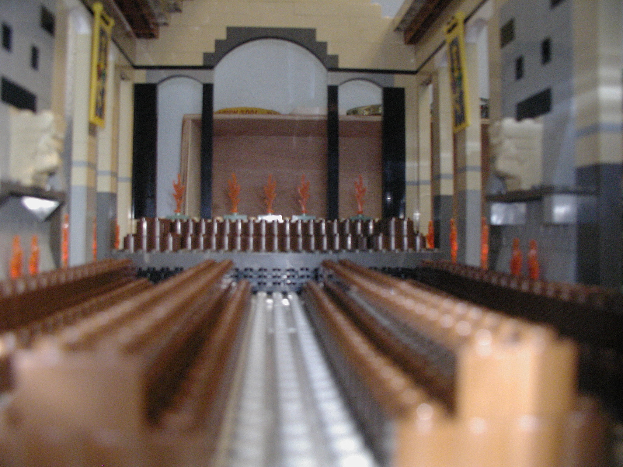 dining_hall_2.jpg
