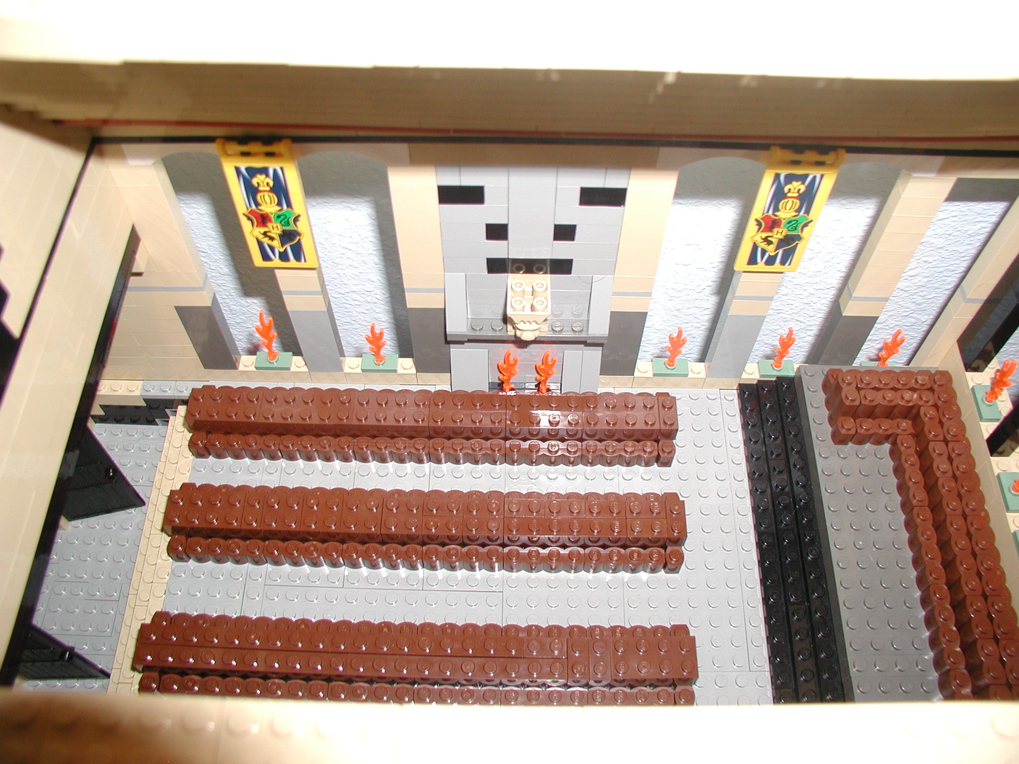 dining_hall_3.jpg