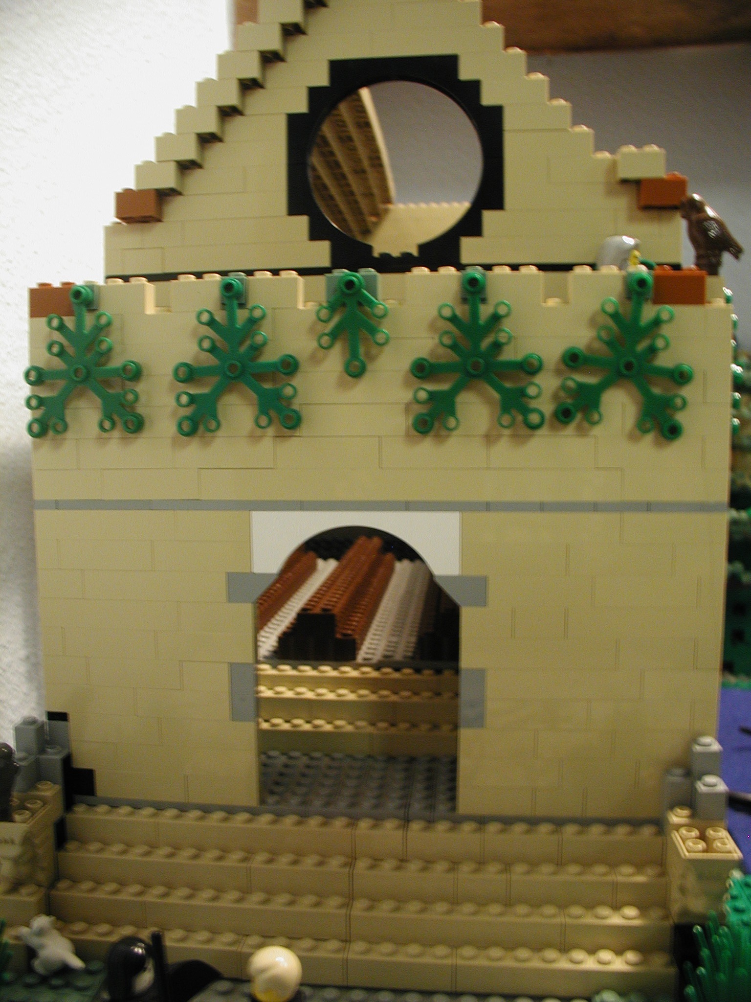 entrance_hall.jpg