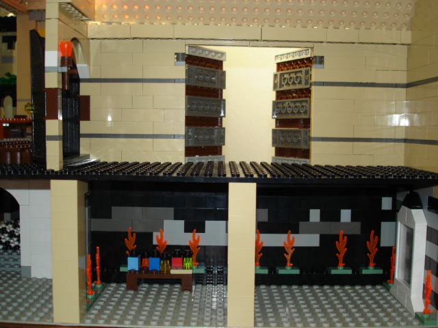 entrance_hall_ss.jpg