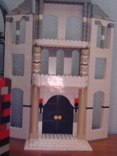 gringotts_bank.jpg
