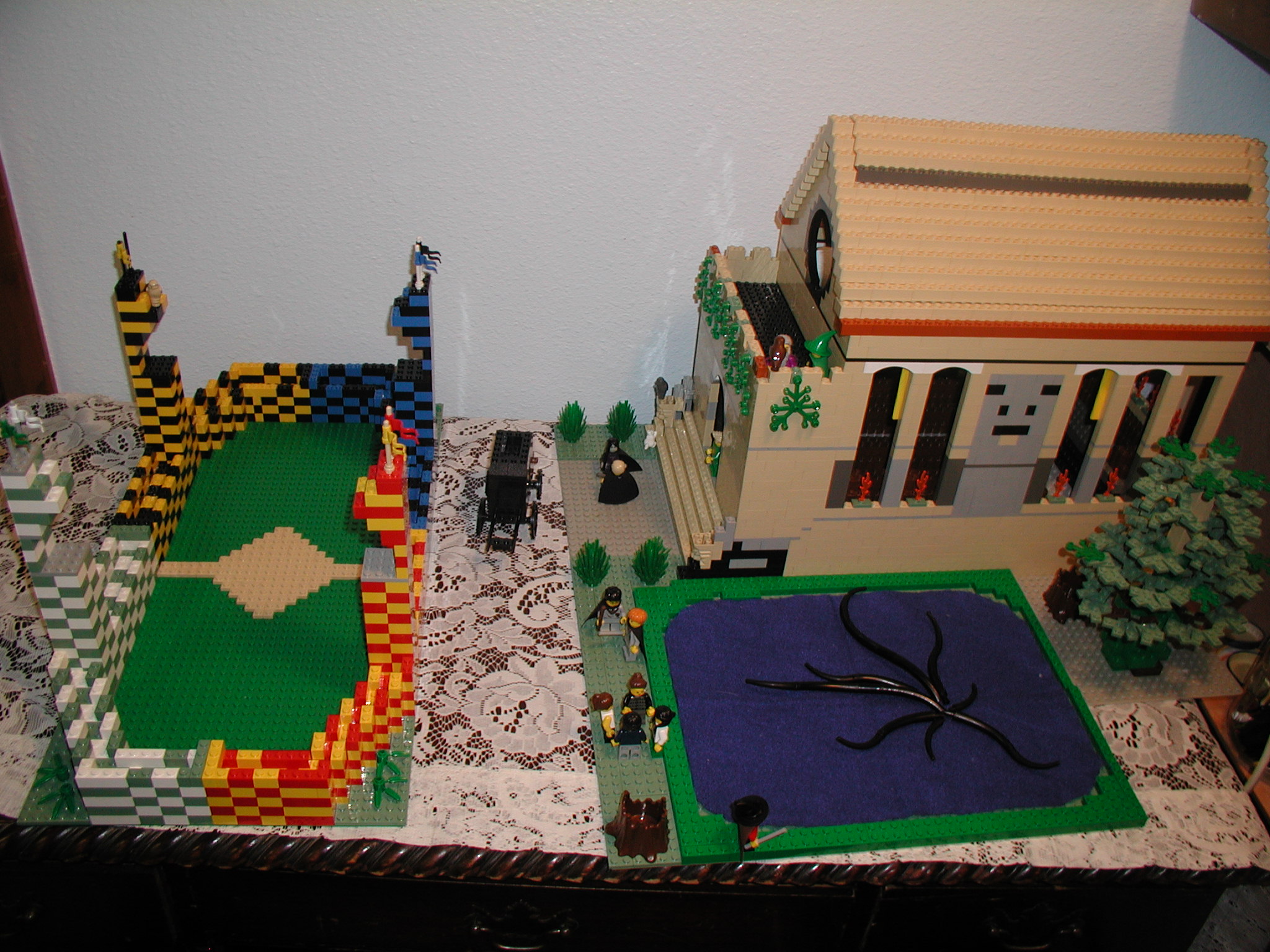 hogwarts.jpg