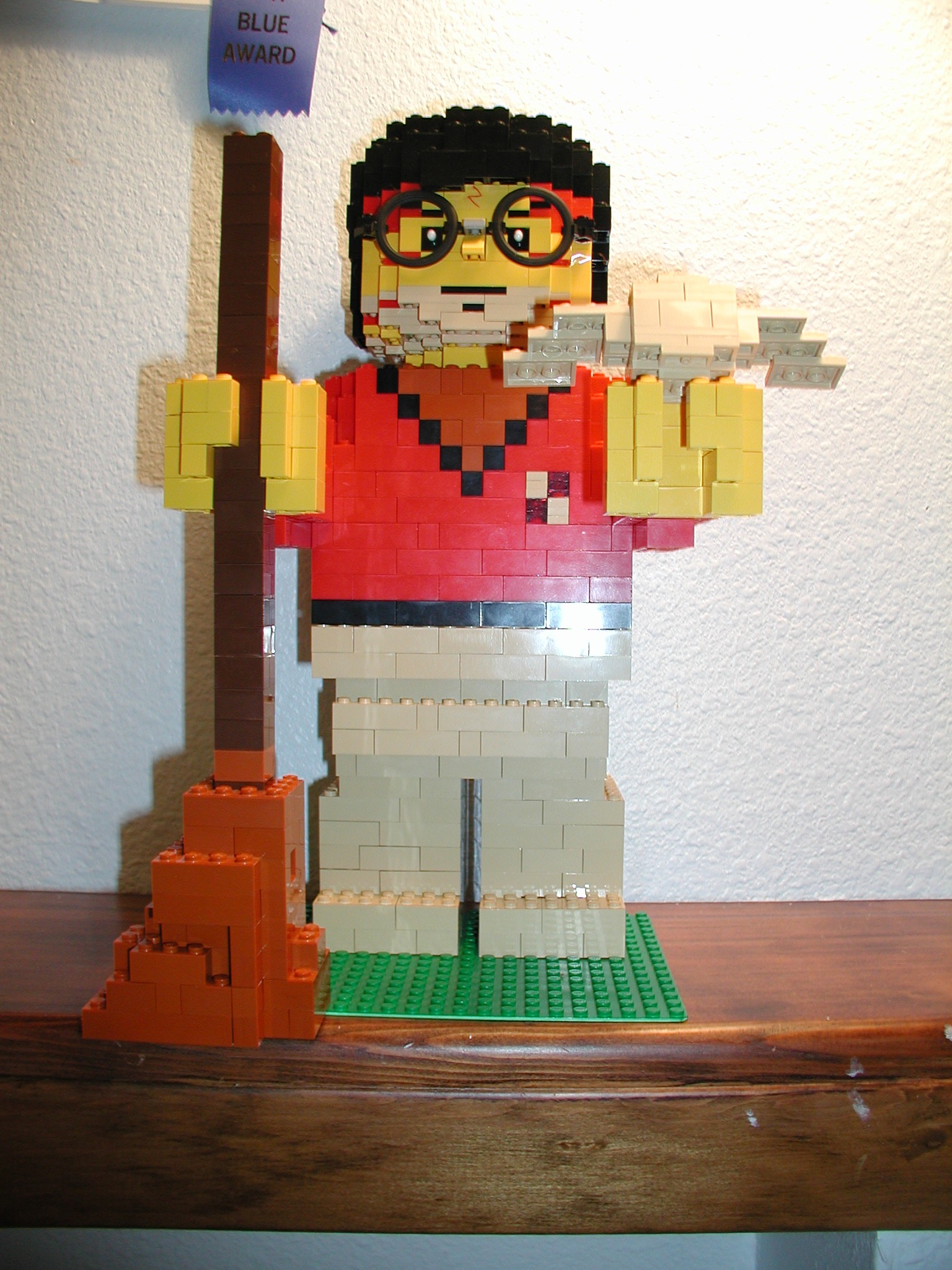mega_hp_quidditch_1.jpg