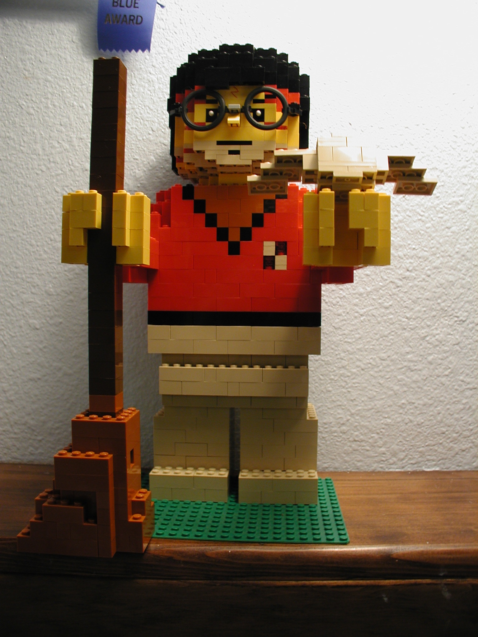 mega_hp_quidditch_2.jpg