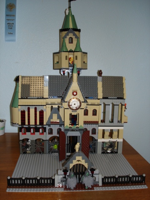 poa_hogwarts_1.jpg