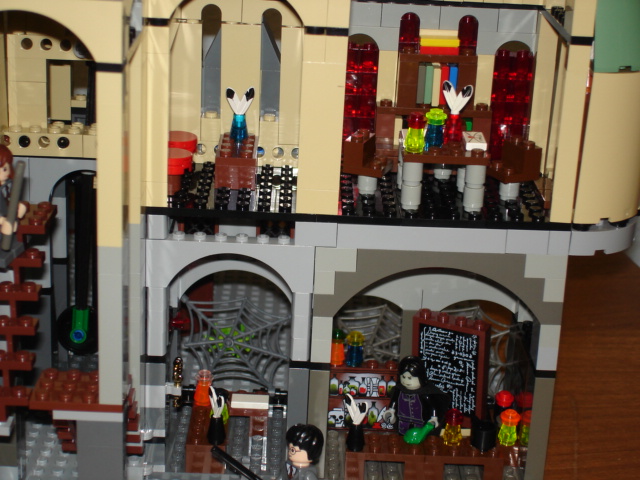 poa_hogwarts_5.jpg