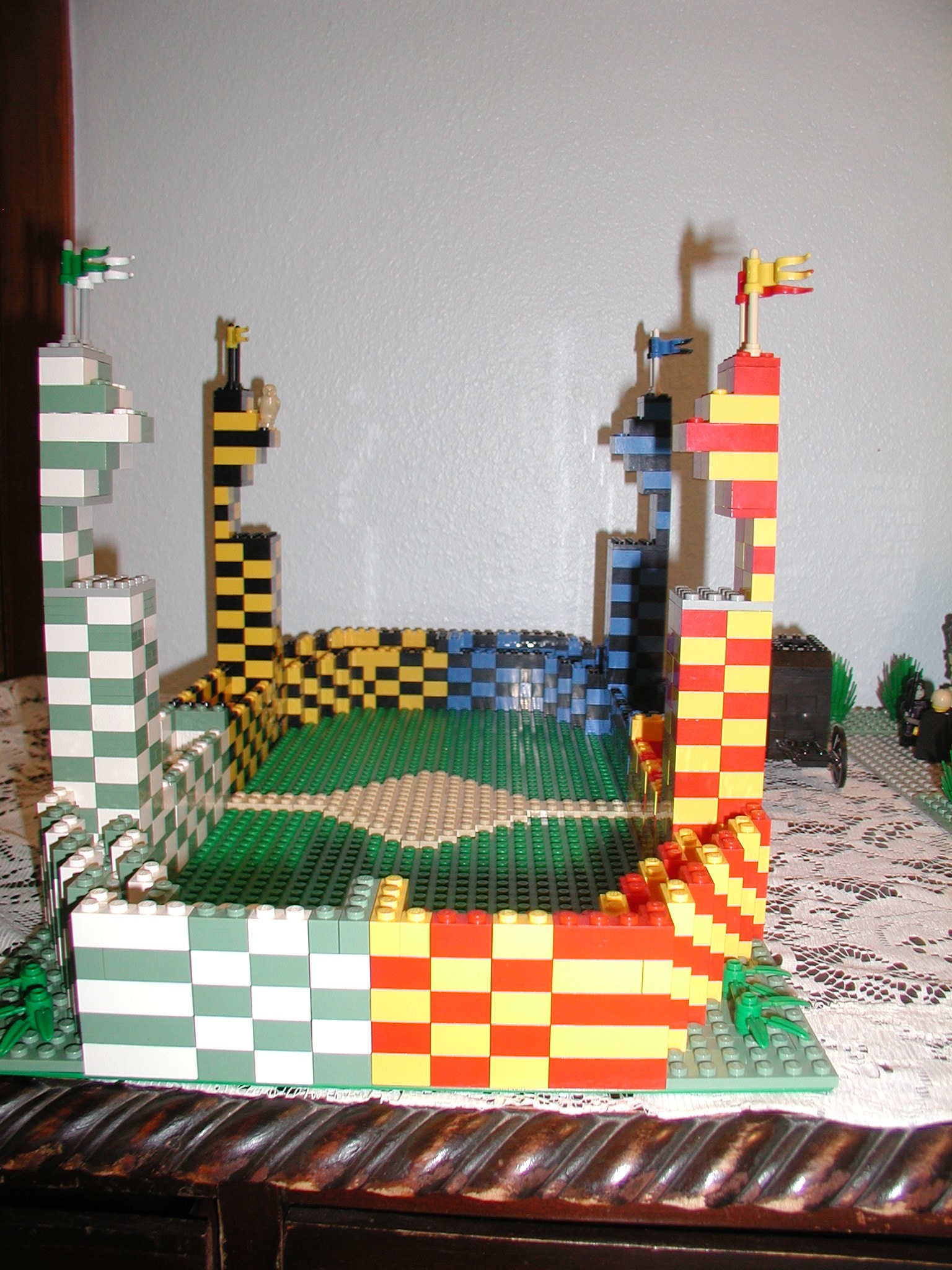 quidditch_field.jpg