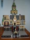 poa_hogwarts_1.jpg