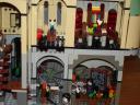 poa_hogwarts_5.jpg