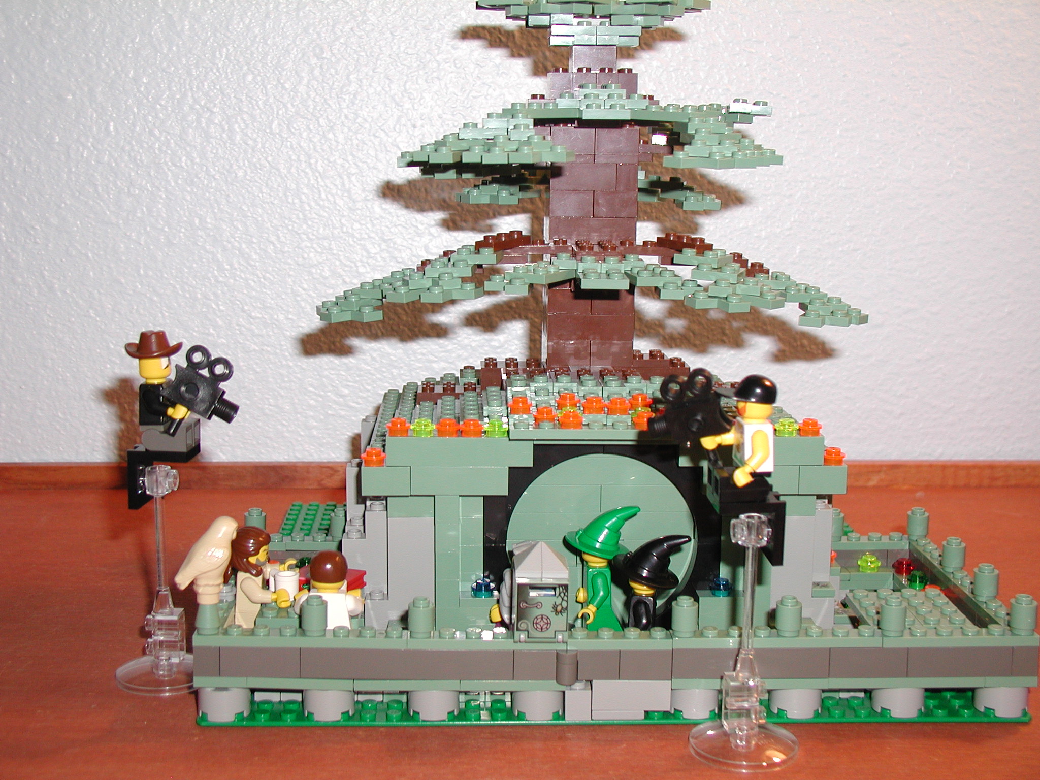 jlego63.jpg