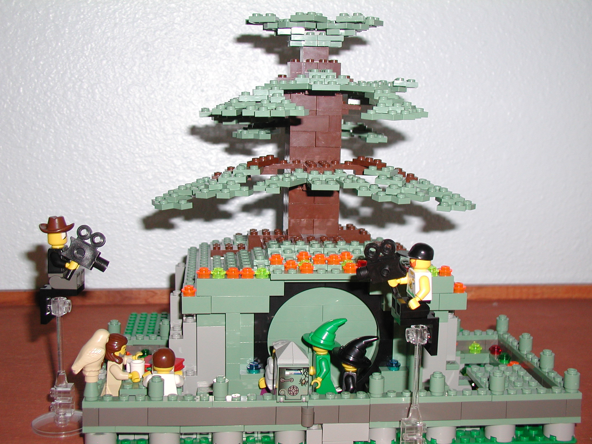 jlego64.jpg