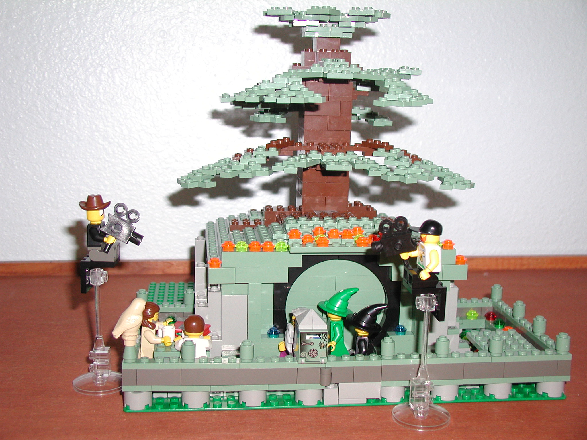 jlego65.jpg