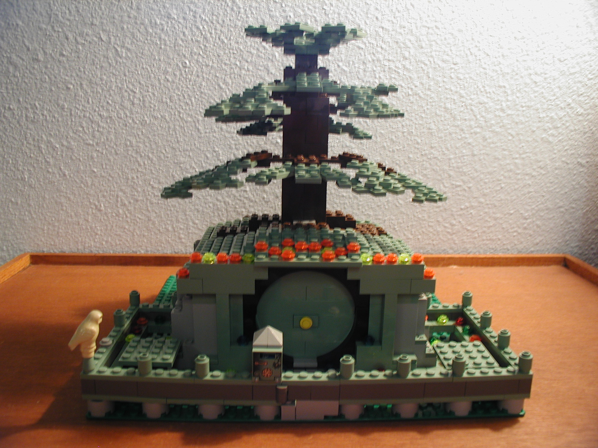 jlego67.jpg