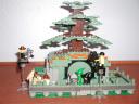 jlego65.jpg