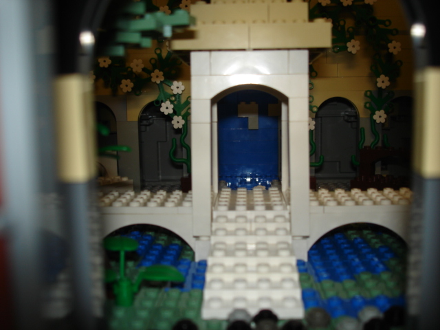 rivendell_2.jpg