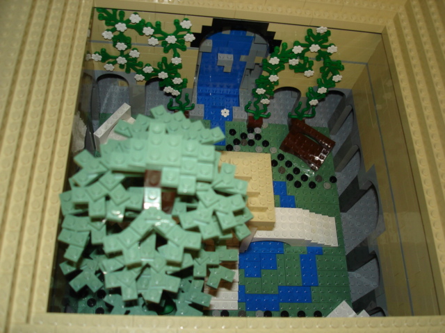 rivendell_3.jpg