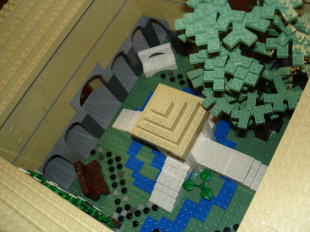 rivendell_4.jpg