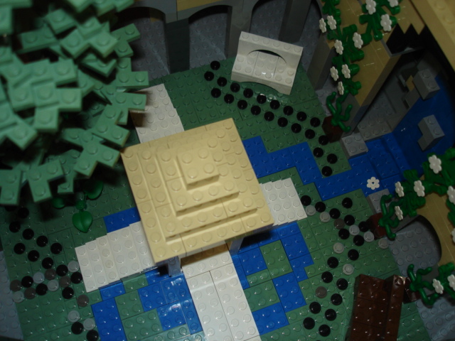 rivendell_5.jpg