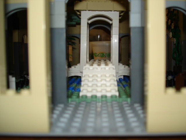 rivendell_6.jpg