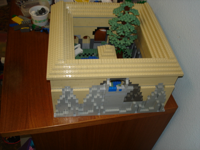 rivendell_7.jpg