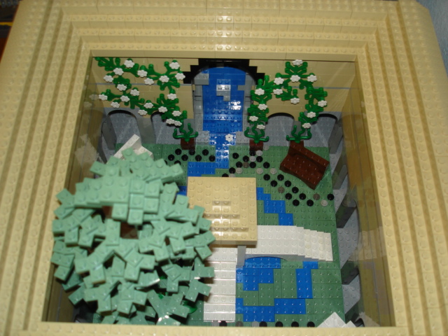rivendell_8.jpg