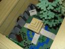 rivendell_4.jpg