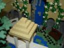 rivendell_9.jpg