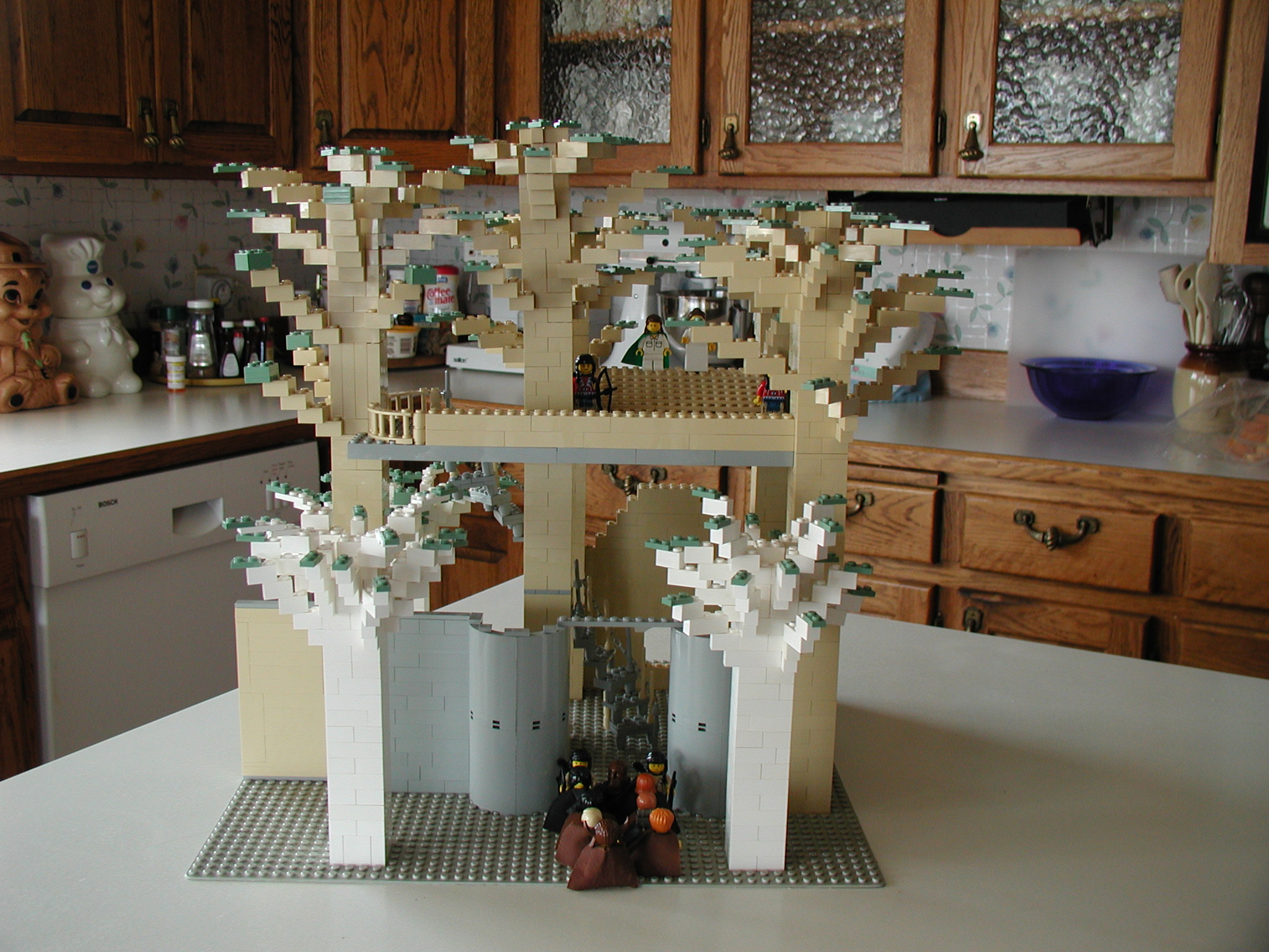 lothlorien_1.jpg