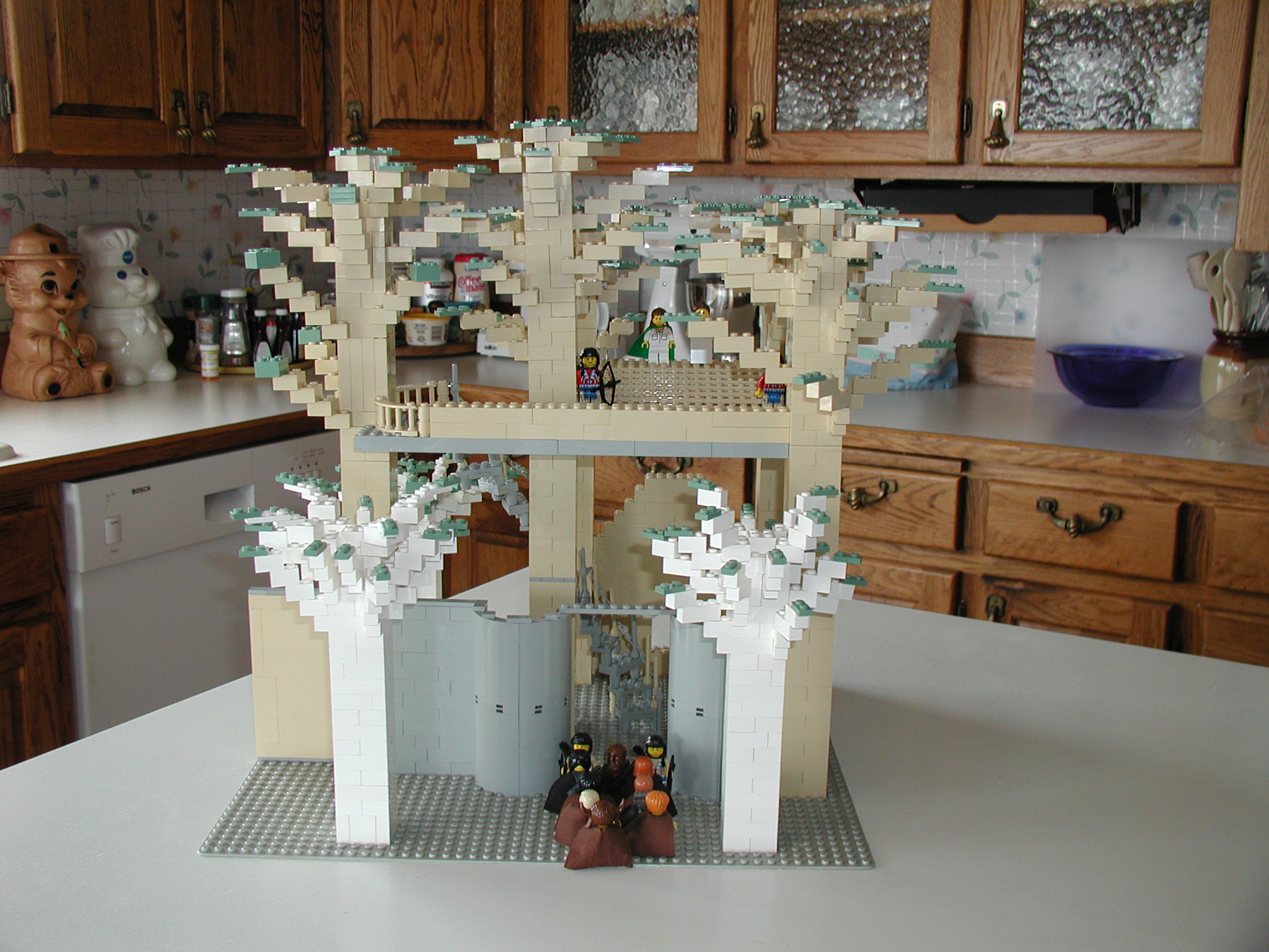 lothlorien_2.jpg