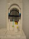 dsc08022.jpg