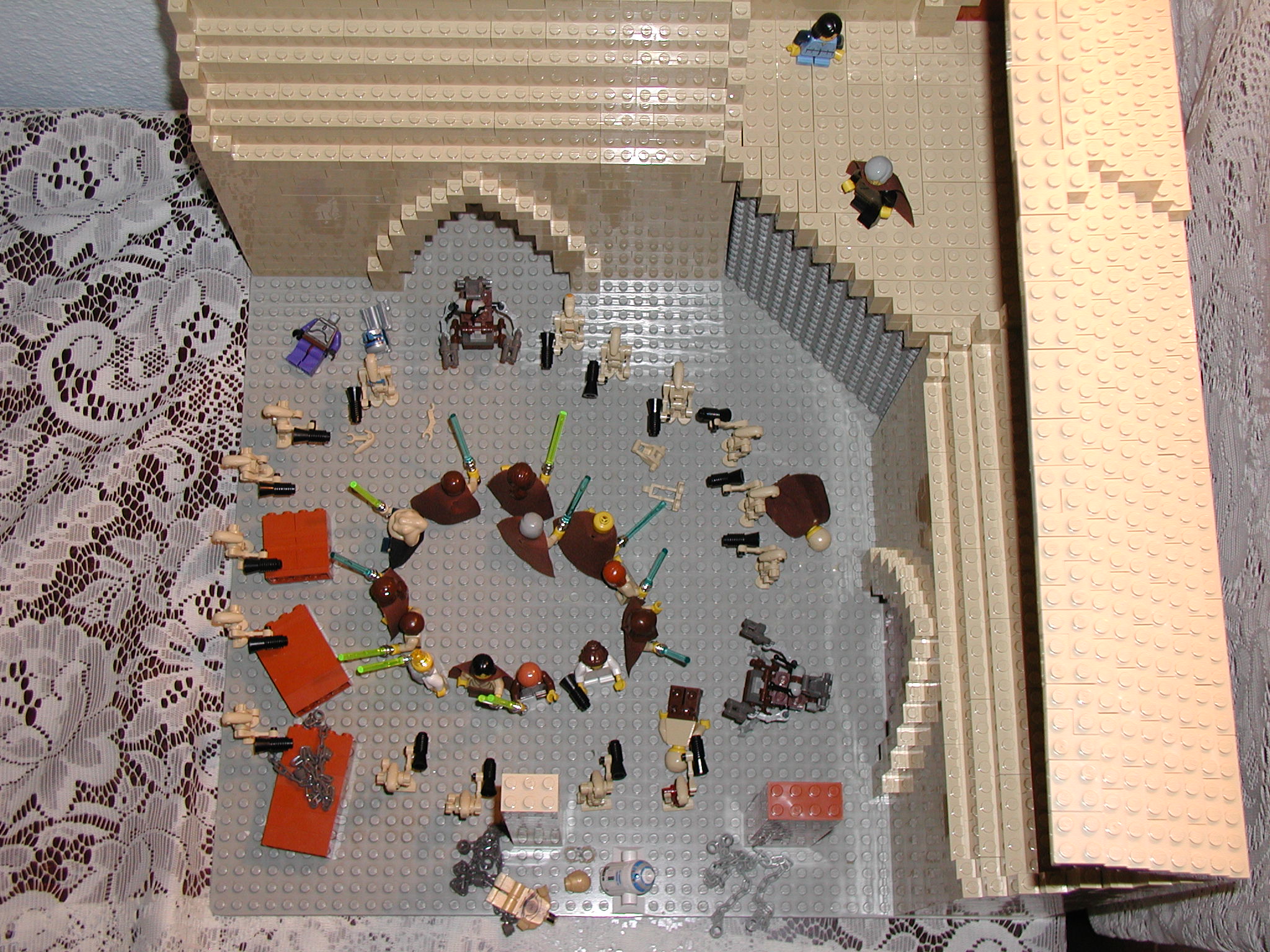 arena_2.jpg