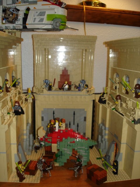 full_2.jpg