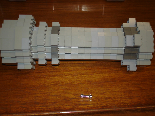 lightsaber_hilt_1.jpg