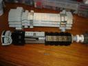 lightsaber_hilt_2.jpg