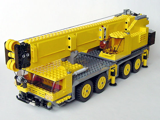 crane_01.jpg