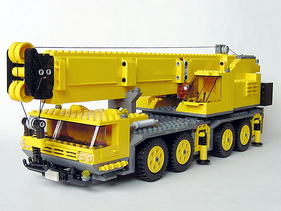 crane_02.jpg