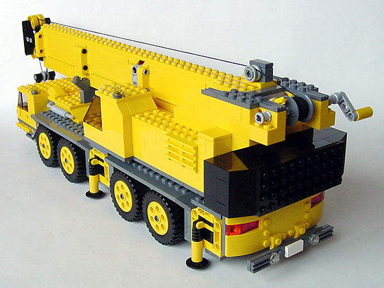crane_03.jpg