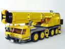 crane_02.jpg