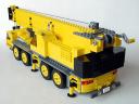 crane_03.jpg