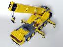 crane_04.jpg