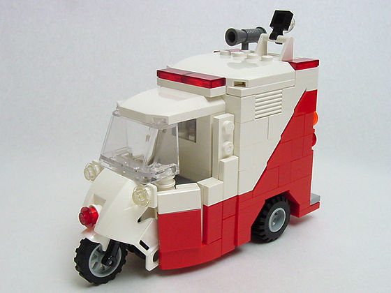 ffa-002_01.jpg