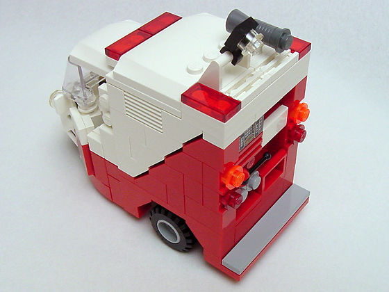 ffa-002_03.jpg