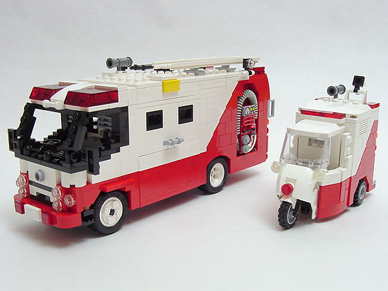 ffa-002_04.jpg