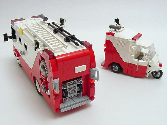 ffa-002_05.jpg