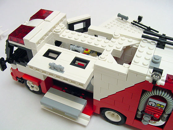 ffa-001_12.jpg