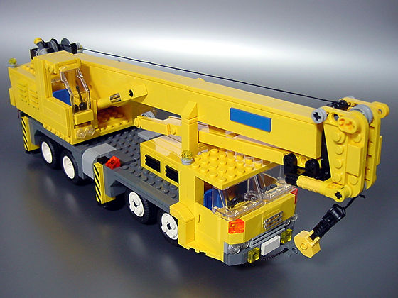 tms2800_01.jpg