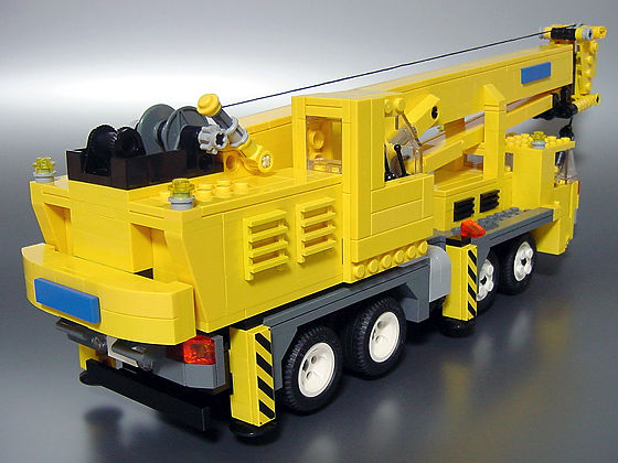 tms2800_02.jpg